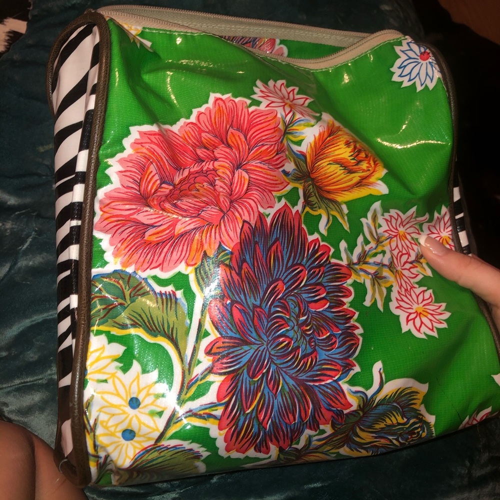 Consuala make you bag